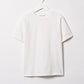 2S14 Good Originals Men's Loopwheeled T-shirt Heavy, Relaxed Fit