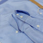 Twill Cotton Long Sleeves Shirt - SS102