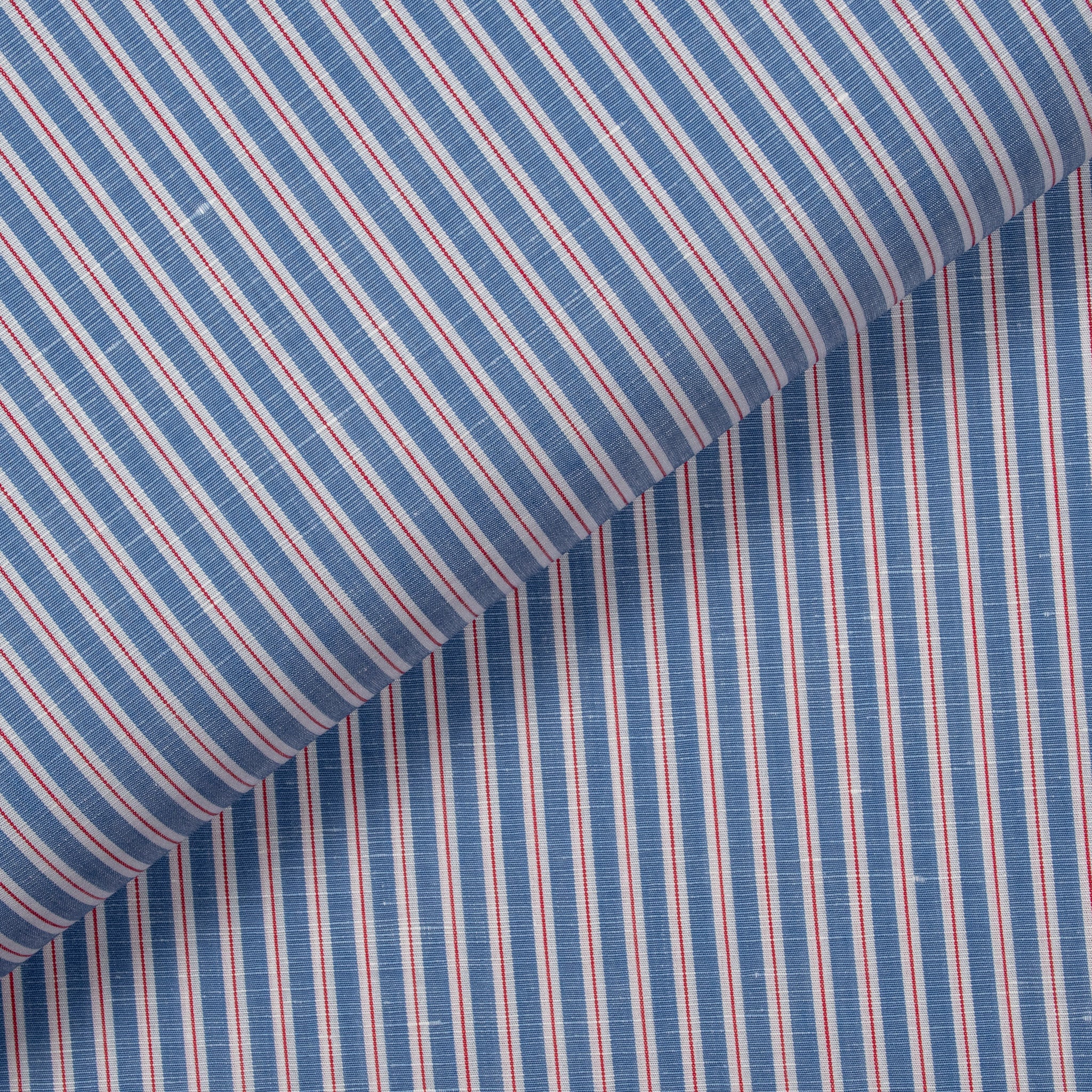 Soktas Shirting – Yeossal & Co