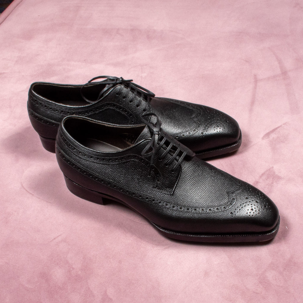 Louis Vuitton, Shoes, Louis Vuitton Mens Dress Shoes St122