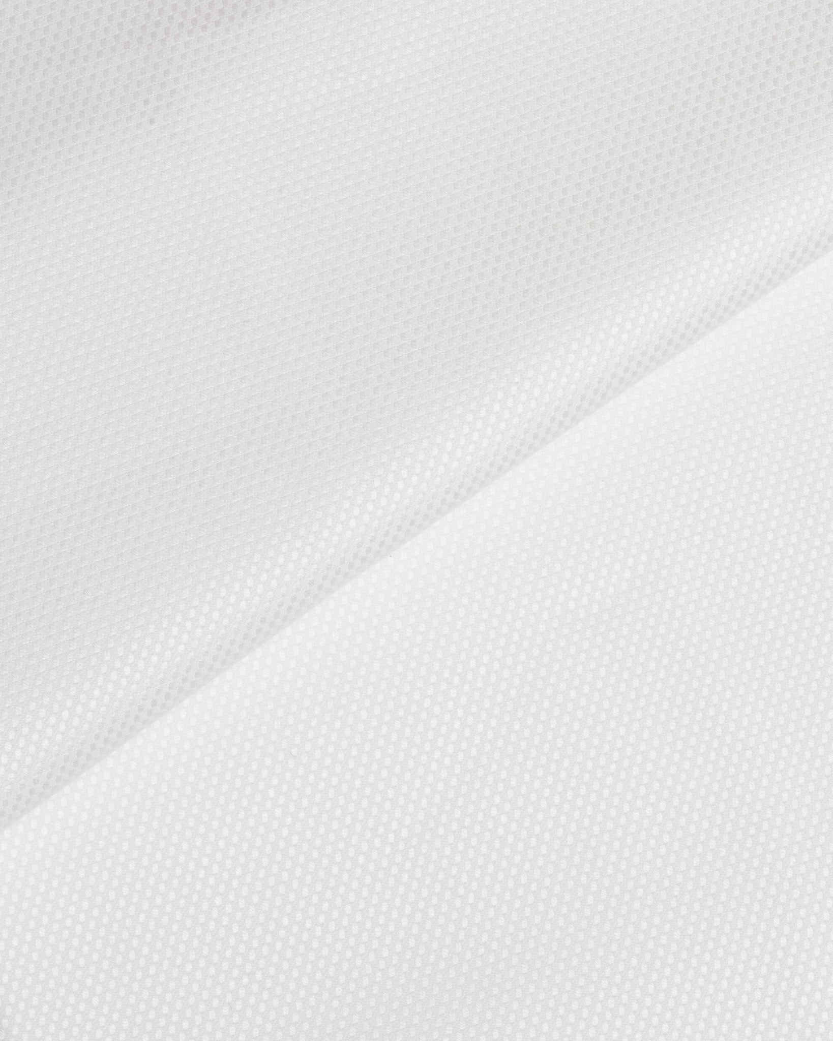 Soktas Shirting – Yeossal & Co