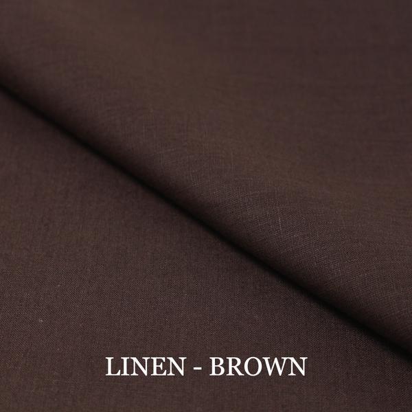 Spence Bryson Linens – Yeossal & Co